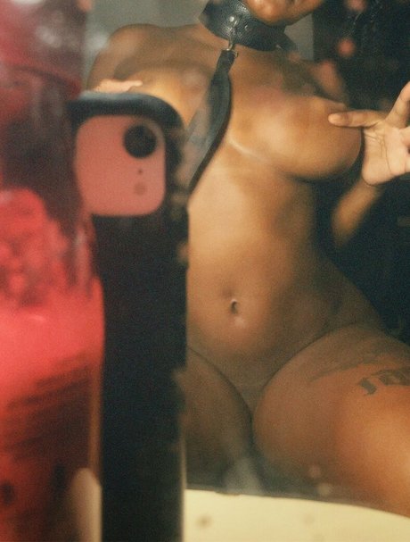 IIrismourax__Iris free onlyfans porn