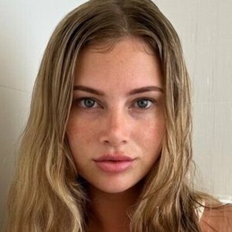 Evasaccount onlyfans leaks.