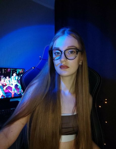 gracyestus onlyfans leak naked