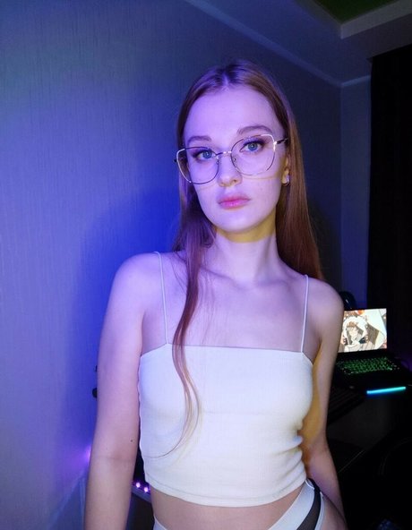 gracyestus onlyfans nudes leak