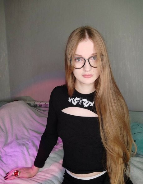 gracyestus leaked onlyfans pictures