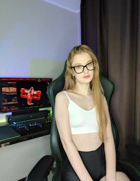 gracyestus onlyfans leak xxx