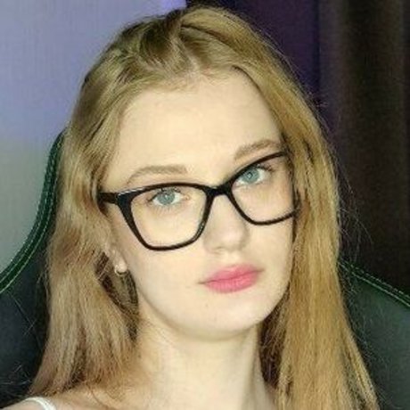 gracyestus onlyfans leak fuck