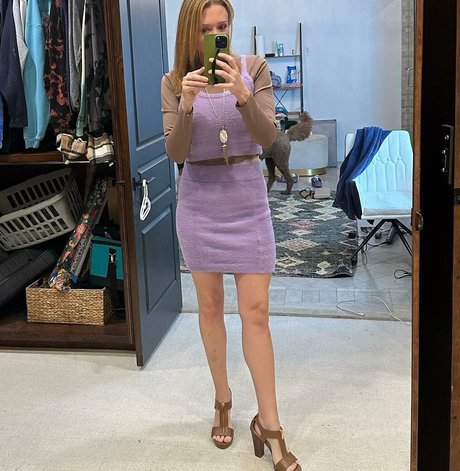 Lindsay DeFranco onlyfans nudes