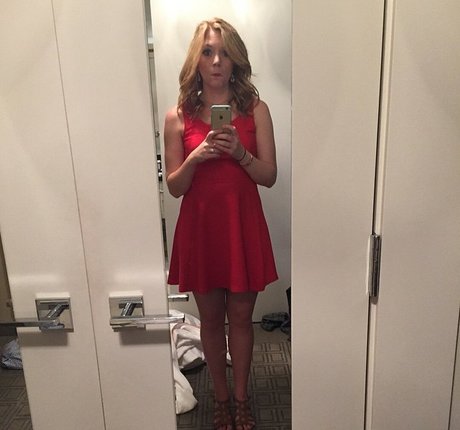 Lindsay DeFranco leaked onlyfans naked