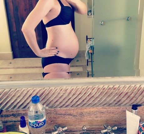 Lindsay DeFranco onlyfans nudes