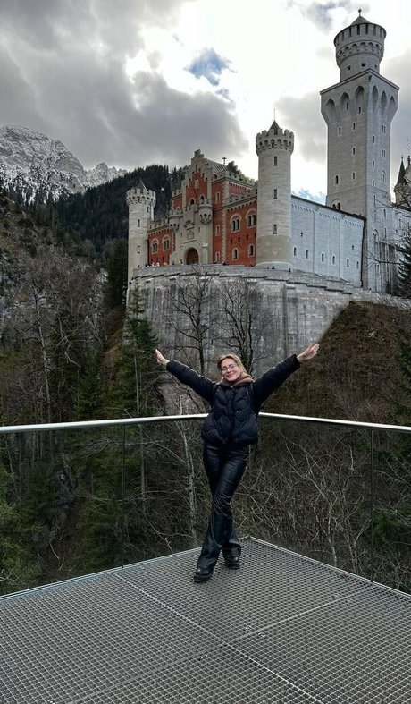 abby roseee naked onlyfans leaks