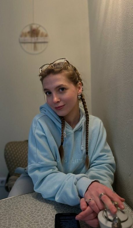 abby roseee onlyfans nude pics