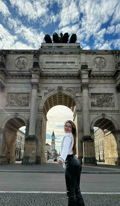 abby roseee onlyfans mega