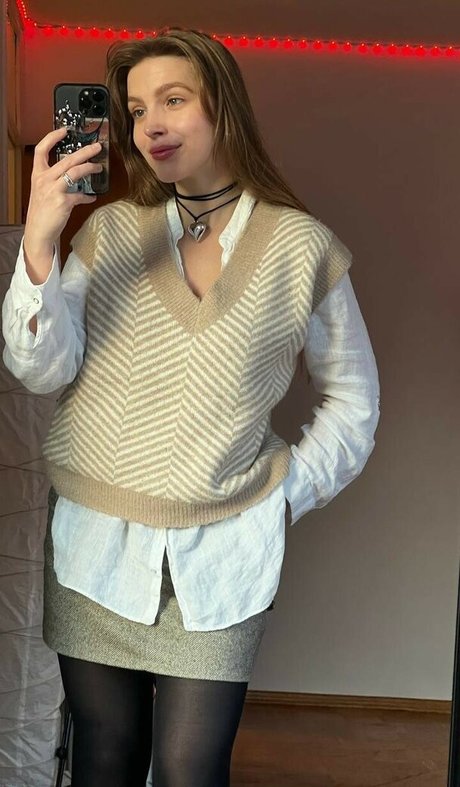 abby roseee only fans leaked