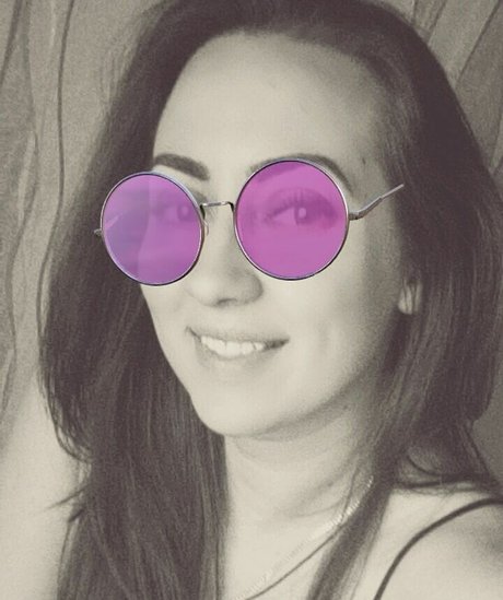 Olya Bulka onlyfans creator