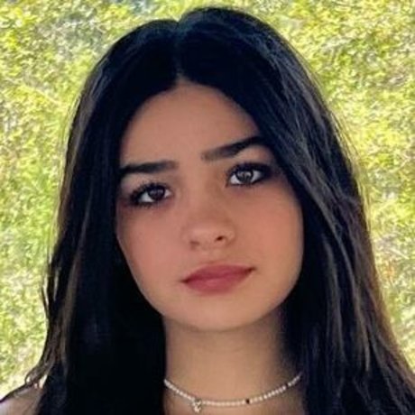 Alexandra Bull onlyfans pic