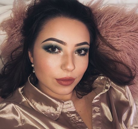 Lydia Harrison onlyfans leaked