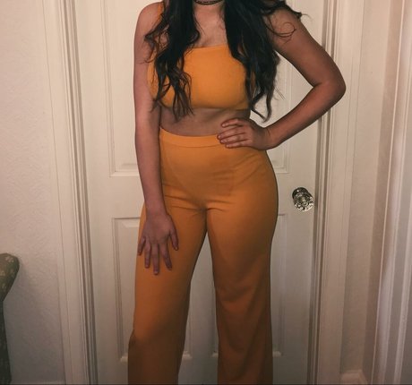 Lydia Harrison onlyfans leaked sex