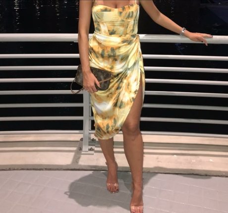 Levi Barrett onlyfans post