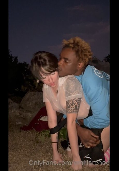 Snowbunny Teens onlyfans leak