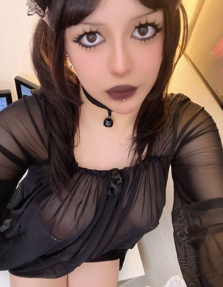 lewdgirlfriend onlyfans nude