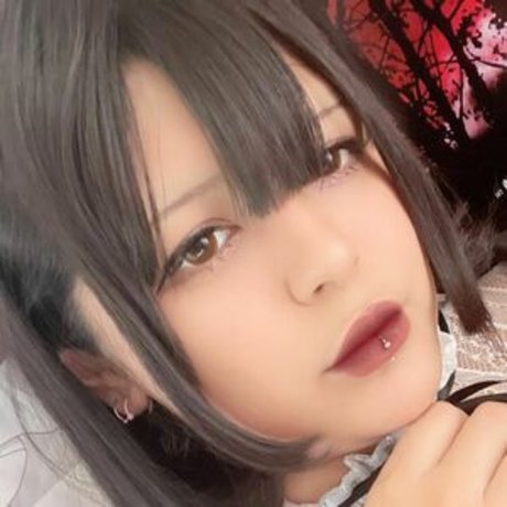 lewdgirlfriend leaked onlyfans sextape