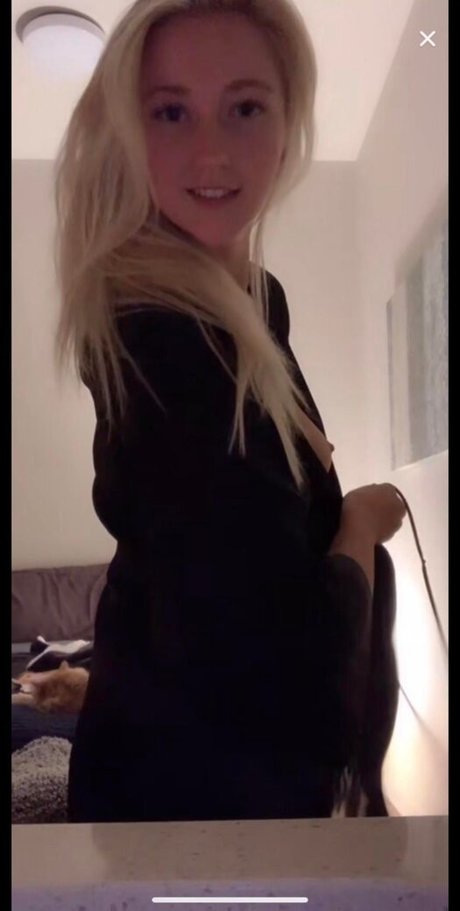 Paige Loren onlyfans porn nude