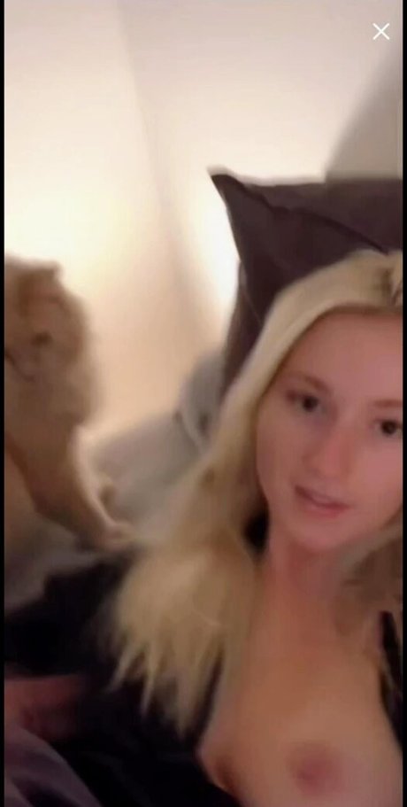 Paige Loren only fans pictures