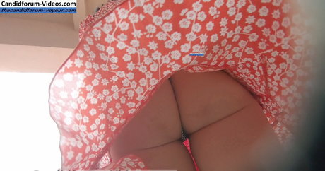 PRIVATE CANDID VIDEOS leaked onlyfans nude