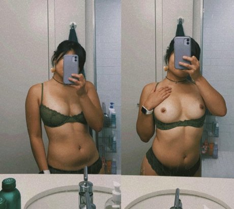 hiredditthisme new onlyfans leaks