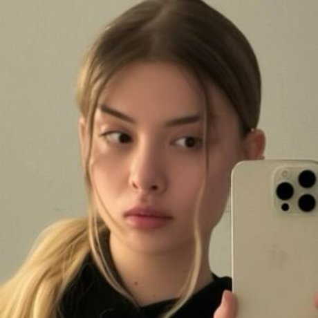 Stella Sunshine onlyfans explicit content