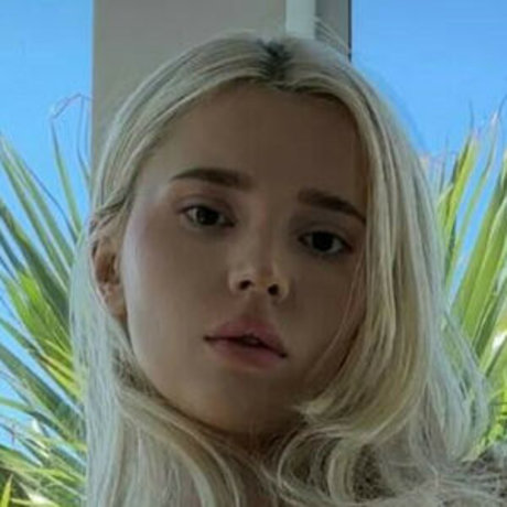 Ayakaomi nude onlyfans pics