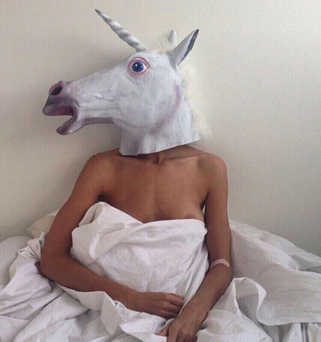 Ayakaomi onlyfans pics nude