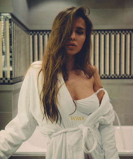 Ayakaomi only fans leaks