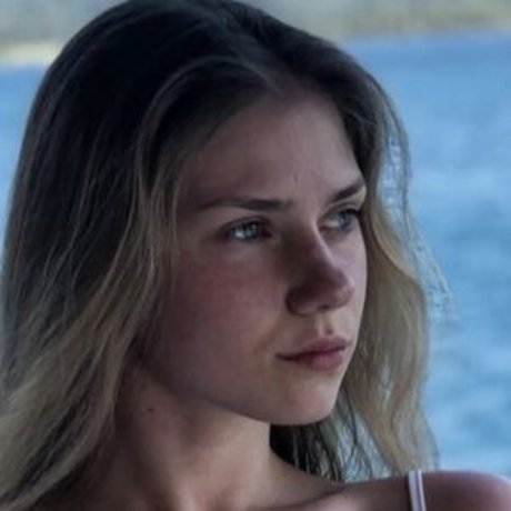 Selinka only fans free