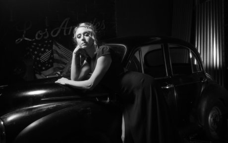 Amy Vorpahl xxx only fans