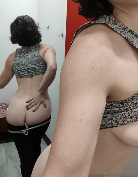 spicysugarvip onlyfans pic