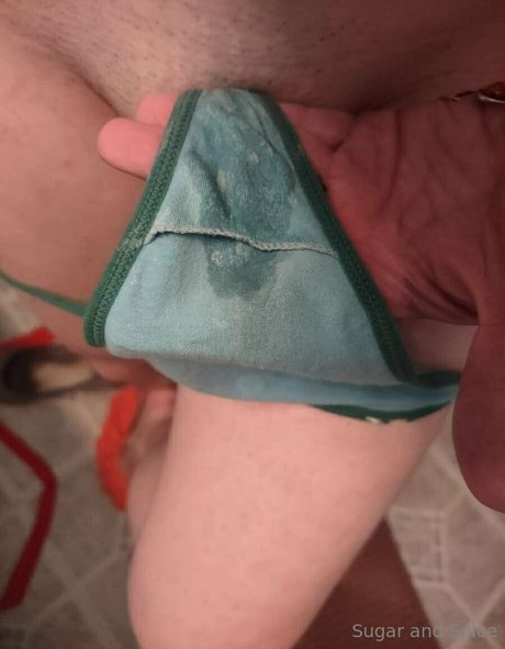 spicysugarvip onlyfans leake