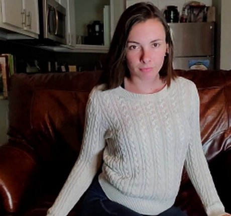 Miss Malorie Switch hot onlyfans