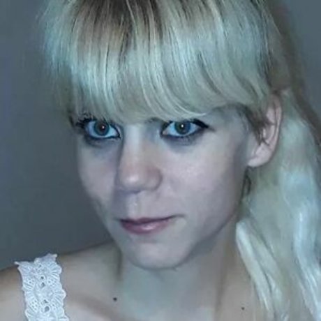 monanylon91 porn onlyfans