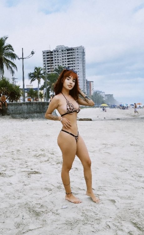 Maria Soares Tugasz onlyfans strip