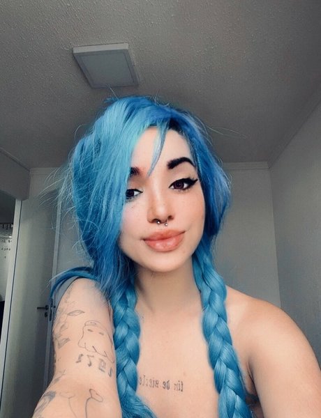 Maria Soares Tugasz onlyfans naked pics