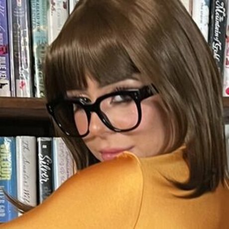 Amara Rivers new onlyfans