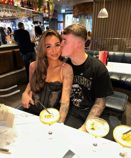 Chloe Panchal onlyfans xxx