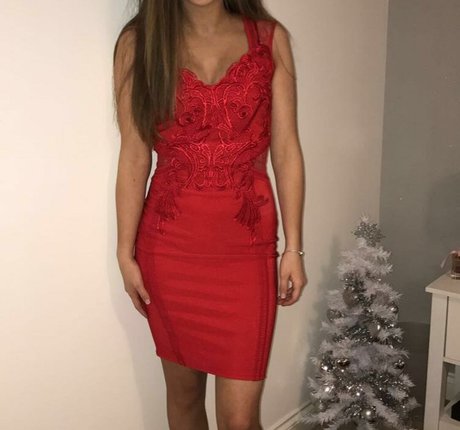 Chloe Panchal onlyfans leaked xxx