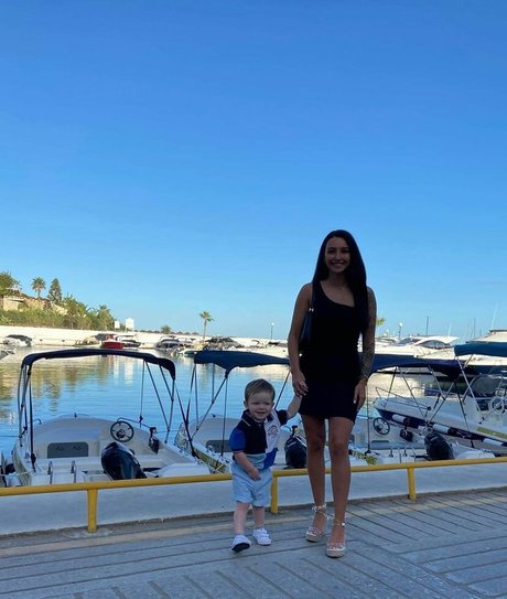 Chloe Panchal onlyfans mega