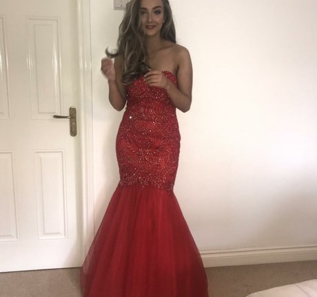 Chloe Panchal onlyfans model images