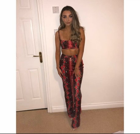 Chloe Panchal onlyfans