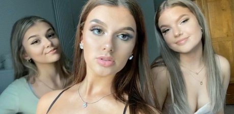 Isabella Evans onlyfans naked porn