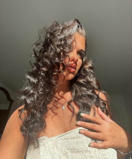 Isabella Evans onlyfans sex leaked