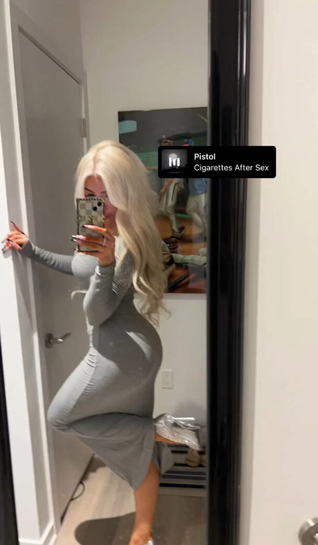 Monet Fisher onlyfans leaks.