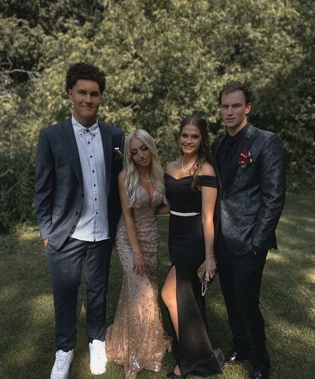 Monet Fisher onlyfans gratis