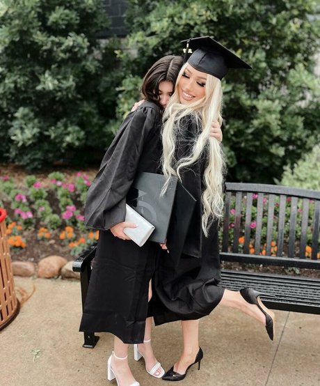 Monet Fisher onlyfans content type