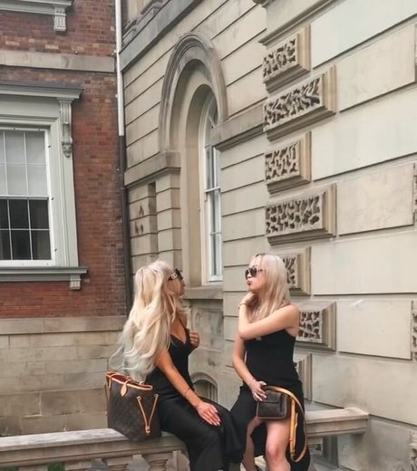 Monet Fisher onlyfans de